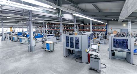 cnc drahtbiegen|Leistungsstarke Drahtbiegetechnik und Maschinenpark.